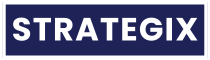 StrategiX - Consultoría en Innovación